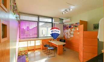 Imagem 3: Excelente sala Galpão / depósito com 1 vaga na garagem