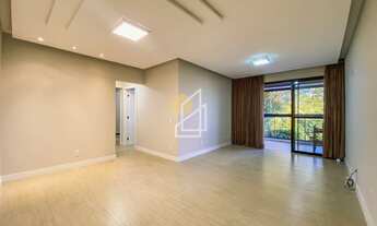 Imagem: Apartamento à venda no bairro João Paulo