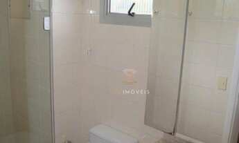 Imagem 6: Apartamento Residencial para locação, Indianópolis, São Paulo -