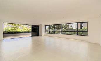 Imagem: MAJESTOSO MAISON LEGEND ECOVILLE - 03 SUÍTES