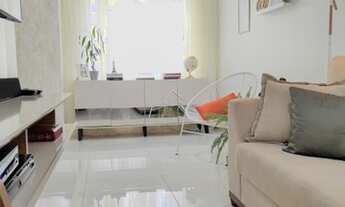 Imagem 7: SOBRADO com 3 dormitórios à venda com 120m² por R$ 450.000,00 no bairro Boqueirão - CURITI