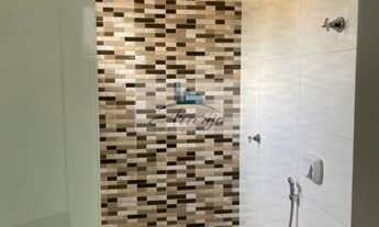 Imagem 4: Palmas - Casa Padrão - Plano Diretor Sul