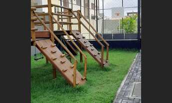 Imagem 3: Apartamento para alugar nos bancarios