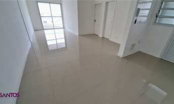 Imagem 5: APARTAMENTO 3 QUARTOS (1 SUITE) NO CORAÇÃO DO ESTREITO!