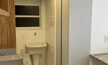 Imagem 6: Apartamento à venda, 75 m² por R$ 450.000,00 - Barreiros - São José/SC