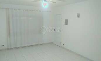 Imagem 5: Sobrado para locação, Vila das Mercês, com 3 dormitórios e 2 vagas