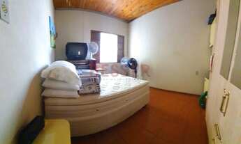 Imagem 7: Casa com 2 dormitórios à venda, 80 m² por R$ 280.000,00 - Camboim - Sapucaia do Sul/RS