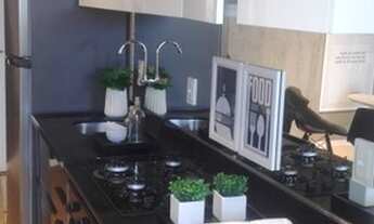 Imagem 6: GUARAPUAVA - Padrão - Cidade dos Lagos