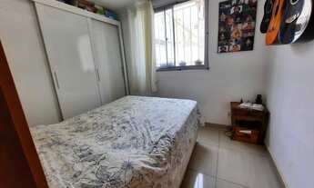 Imagem 6: BELO HORIZONTE - Padrão - Nova Vista