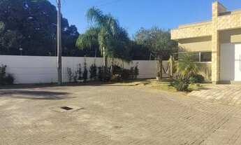 Imagem 4: Casa com 3 dormitórios à venda, 90 m² por R$ 650.000,00 - Vale dos Lirios - Gravataí/RS