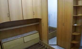 Imagem 7: Apartamento para alugar em Rio de Janeiro/RJ