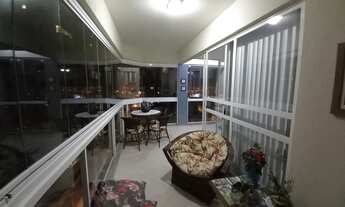 Imagem 3: OPORTUNIDADE - Apto de 3 quartos - 2a QUADRA MAE em Meia Praia - Itapema - SC