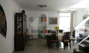 Imagem 2: Sobrado com 3 dormitórios na Mooca