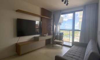 Imagem 2: Ilhéus - Apartamento Padrão - Nossa Senhora da Vitória