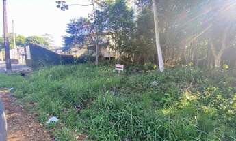 Imagem 5: TERRENO NA PRAIA QUINTA DOS AÇORIANOS R$130.000,00