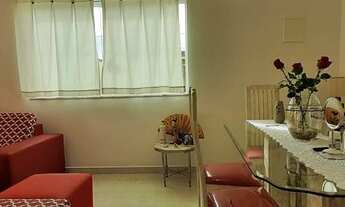 Imagem 2: Casa para venda com 112 metros quadrados com 3 quartos em Jardim Cibratel - Itanhaém - SP