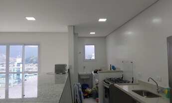 Imagem 4: Caraguatatuba - Apartamento Padrão - Centro