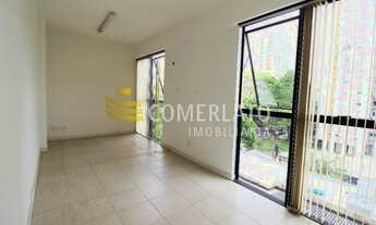 Imagem 5: PORTO ALEGRE - Conjunto Comercial/Sala - Auxiliadora