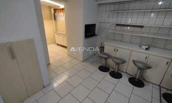 Imagem 6: SOBRADO com 3 dormitórios à venda com 79.2m² por R$ 350.000,00 no bairro Bairro Alto - CUR