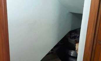 Imagem 7: Sobrado com 3 dormitórios à venda, 186 m² por R$ 550.000,00 - Parque Continental II - Guar