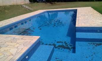 Imagem 6: Chácara para venda