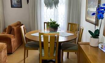 Imagem 4: APARTAMENTO com 2 dormitórios à venda com 51.04m² por R$ 125.000,00 no bairro Cidade Indus