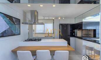 Imagem 6: Apartamento à venda, 107 m² por R$ 1.590.000,00 - Petrópolis - Porto Alegre/RS