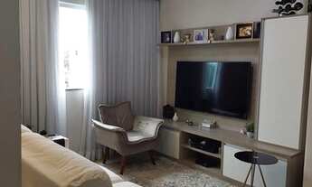 Imagem 5: Apartamento 2 quartos finamente decroado e montado, Imperdível !