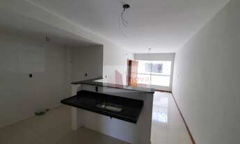 Imagem 5: 2 quartos pronto para morar