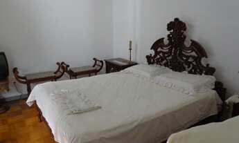 Imagem 7: APARTAMENTO com 2 dormitórios à venda com 87m² por R$ 248.000,00 no bairro Rebouças - CURI