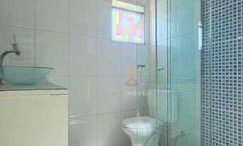 Imagem 2: Cobertura Residencial para venda e locação, Morumbi, São Paulo -