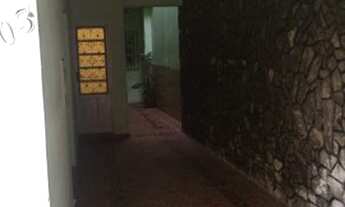 Imagem 2: FLORIANóPOLIS - Casa Padrão - Centro