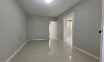 Imagem 6: Casa 2 Quartos Pio X 67m²