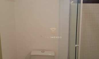 Imagem 2: Apartamento Residencial para venda e locação, Jardim Ampliação, São Paulo -