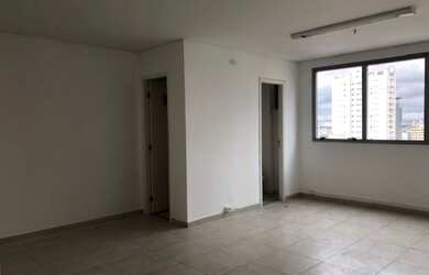 Imagem 2: Venda Commercial / Office Santana São Paulo