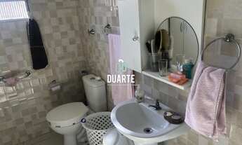 Imagem 6: SANTOS - Casa Padrão - MARAPÉ