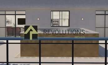 Imagem 3: RIO DE JANEIRO - Apartamento Padrão - RECREIO DOS BANDEIRANTES