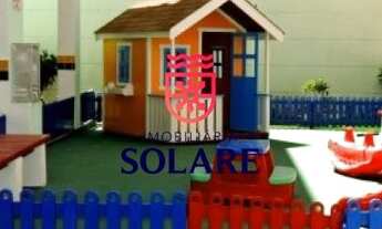 Imagem: Bombinhas - Apartamento Padrão - Bombas