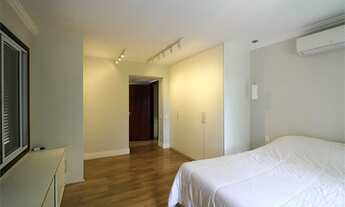 Imagem 4: Sobrado para venda no Tremembé - SP