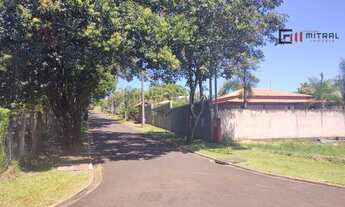 Imagem 7: Terreno - Condomínio Estância Cabral