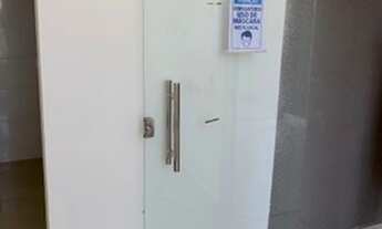 Imagem 2: Casa venda 115 metros quadrados com 3 quartos suite em Parque ITATIAIAia - Aparecida de Go