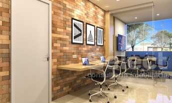 Imagem 7: QUASE ENTREGANDO: 02 E 03 QUARTOS COLADO NO MAR DE ITAPARICA (S.P.3