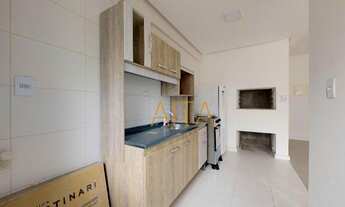 Imagem 6: Apartamento à venda, 60 m² por R$ 380.000,00 - Partenon - Porto Alegre/RS