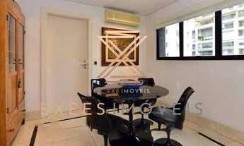 Imagem 7: Apartamento Residencial para venda e locação, Itaim Bibi, São Paulo -