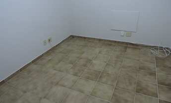 Imagem 10: Apartamento para locacao anual em Pitangueiras - Guarujá - SP