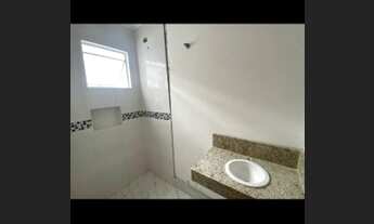 Imagem 5: Sobrado para venda tem 120 metros quadrados com 3 quartos em Vila Moraes - São Paulo - São