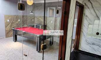 Imagem 7: Casa com 3 dormitórios à venda, 189 m² por R$ 380.000,00 - Jardim Santa Cecília - Sorocaba