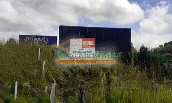 Imagem 4: ÁREA à venda com 5082000m² por R$ 7.000.000,00 no bairro Ribeirão Grande - CAMPINA GRANDE