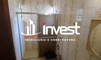 Imagem 3: Casa para aluguel, 3 quartos, 1 suíte, 3 vagas, Fabrício - Uberaba/MG