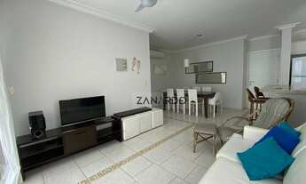 Imagem 6: Apartamento 3 dormitórios à venda, 106 m² por R$ 1.710.000 - Riviera de São Lourenço - Ber